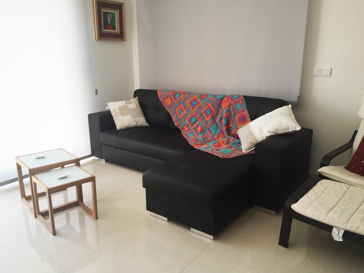 Cap Ras 40 A Villa Empuriabrava Dış mekan fotoğraf